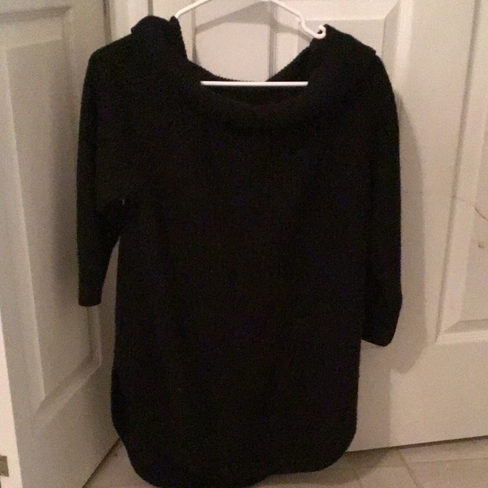 3/$25 fashion to figure shirt